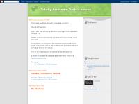 0 comments, The Mustache, 8:43 PM, 0 comments 0 comments, The Mustache, 8:43 PM, 0 comments