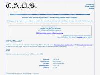 TADS TADS