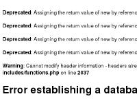 taekim - Database Error taekim - Database Error