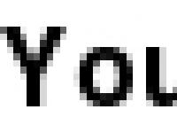 Taek Photography Taek Photography