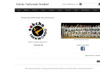 taekwon.co.uk taekwondo, glasgow, rutherglen taekwon.co.uk taekwondo, glasgow, rutherglen