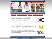 TAEKWONDO BOCA RATON, BOCA RATON TAEKWONDO, TAEKWONDO SCHOOL BOCA RATON, MARTIAL ARTS SCHOOL BOCA RATON,KOREAN KARATE BOCA RATON, INFINITY MARTIAL ARTS BOCA RATON TAEKWONDO BOCA RATON, BOCA RATON TAEKWONDO, TAEKWONDO SCHOOL BOCA RATON, MARTIAL ARTS SCHOOL BOCA RATON,KOREAN KARATE BOCA RATON, INFINITY MARTIAL ARTS BOCA RATON