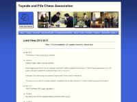 Tables, Past Winners, Knockout, Past Winners Tables, Past Winners, Knockout, Past Winners