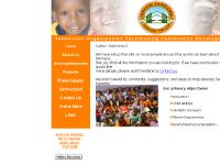 TAFCOM, a Tanzania NGO - Bridging the Gap to a Better Future