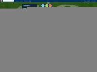 taffablog.blogspot.com 1:38 PM, 1:30 PM, 4:14 PM taffablog.blogspot.com 1:38 PM, 1:30 PM, 4:14 PM