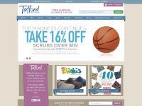  Solid Scrubs, Pants, Holiday Prints, CLEARANCE