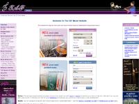 TAFmusic - the website to buy and sell used and second hand musical instruments and printed music