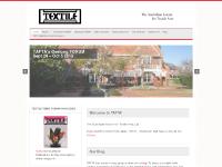 tafta.org.au tafta.org.au