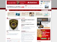 Homepage - Taft, CA - Taft Midway Driller Homepage - Taft, CA - Taft Midway Driller