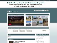 Taft Vineland Properties -Orlando Commercial, Industrial, Residential, Vacation Rentals Taft Vineland Properties -Orlando Commercial, Industrial, Residential, Vacation Rentals