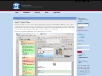 Development, Source code, Translations, Jobs Development, Source code, Translations, Jobs