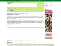 tagalogtranslate.com Tagalog Translation, Tagalog Dictionary, Say It! tagalogtranslate.com Tagalog Translation, Tagalog Dictionary, Say It!