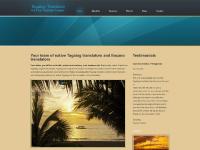 tagalogtranslator.org Tagalog Translator, Services, Why Us tagalogtranslator.org Tagalog Translator, Services, Why Us