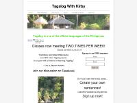 Newsletters, Lunchbox Program, Schedule a class, Facebook! Newsletters, Lunchbox Program, Schedule a class, Facebook!