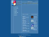 Welcome to Taganrog, Birthplace of Anton Chekhov - web site of the City of Taganrog Welcome to Taganrog, Birthplace of Anton Chekhov - web site of the City of Taganrog