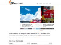 Reports, Projects, Products, Training Reports, Projects, Products, Training