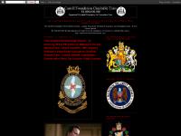  Biggest Tax Evasion, Communications Team, David Cameron MP, Mark Field MP