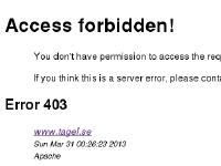 statistik för tagel 