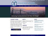 Taggart Global, LLC Taggart Global, LLC
