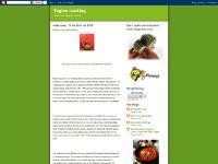 14:04, 02:48, Go Morocco, 14:22 14:04, 02:48, Go Morocco, 14:22