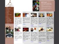 Welcome toTagines Traders of quality Moroccan furniture & handcrafts Welcome toTagines Traders of quality Moroccan furniture & handcrafts