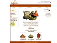 Tagine | tajine | moroccan tagine | moroccan tajine | tagine recipes. Tagine | tajine | moroccan tagine | moroccan tajine | tagine recipes.
