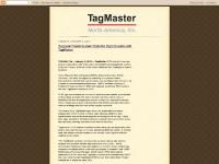 10:33 AM, 4:58 PM, 3:28 PM, ACTS 10:33 AM, 4:58 PM, 3:28 PM, ACTS