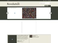 Tag Mastery Tag Mastery