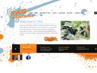 Gallery, What you need to know Gallery, What you need to know