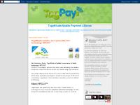 Tagattitude Mobile Payment Alliance Tagattitude Mobile Payment Alliance