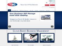 Arizona Payroll Services|AZ Group Health Insurance Benefits | AZ Workers Compensation Insurance | Tagpay.com Arizona Payroll Services|AZ Group Health Insurance Benefits | AZ Workers Compensation Insurance | Tagpay.com