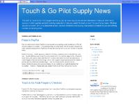 ACK E-04 406/121.5 MHz ELT, ACK E-04 ELT Kit, 9:24 AM, ECK E-04 Retrofit Kit ACK E-04 406/121.5 MHz ELT, ACK E-04 ELT Kit, 9:24 AM, ECK E-04 Retrofit Kit