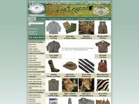 Safari Trousers, Safari Jackets/Vests, Safari Tops, Safari Trousers Safari Trousers, Safari Jackets/Vests, Safari Tops, Safari Trousers