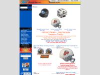 tagsports.net custom football helmet Decals, football helmet stickers, football helmet stickers tagsports.net custom football helmet Decals, football helmet stickers, football helmet stickers