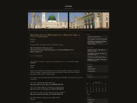 Shamail Lectures By Shaykh Ninowy, Shaykh Ninowy, Allah, Ninowy Shamail Lectures By Shaykh Ninowy, Shaykh Ninowy, Allah, Ninowy