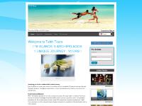 tahiti-tours.com travel, polynesia, islands tahiti-tours.com travel, polynesia, islands