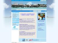 Our Logistics, Discover Tahiti & Her Islands, NEW Daytour: A Funny Day in Bora Bora! Our Logistics, Discover Tahiti & Her Islands, NEW Daytour: A Funny Day in Bora Bora!