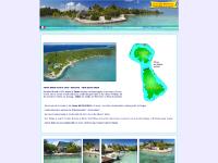 tahiti-villa.com tahiti-villa.com