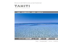 Leisure, Book Now, Special Offers, Accommodation Leisure, Book Now, Special Offers, Accommodation