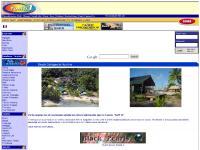 Tahiti Vacations Guides at Tahiti1.Com Tahiti Vacations Guides at Tahiti1.Com