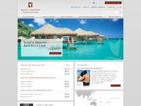 Tahiti Legends - Plan your Vacation Tahiti Legends - Plan your Vacation
