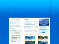 Tahiti Tourisme Australia - Official Website Tahiti Tourisme Australia - Official Website