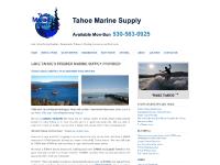 Liquid Force Wakeboards, Marine Supply Store, Tahoe City Kayak Liquid Force Wakeboards, Marine Supply Store, Tahoe City Kayak