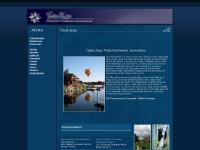 tahoekeyspoa.org Tahoe Keys Property Owners Association, South Lake Tahoe, CA 96150 tahoekeyspoa.org Tahoe Keys Property Owners Association, South Lake Tahoe, CA 96150