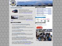 Tahoe Snow And Sun Tours | All-Inclusive Ski Snowboard Bus Trips Tahoe Snow And Sun Tours | All-Inclusive Ski Snowboard Bus Trips