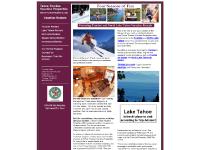 tahoetruckeevacations.com vacation rentals, vacation home rentals, truckee vacation rentals tahoetruckeevacations.com vacation rentals, vacation home rentals, truckee vacation rentals