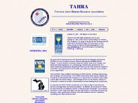 Traverse City Chamber of Commerce Traverse City Chamber of Commerce