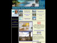 Account Suspended Account Suspended