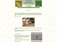  Jumps, Hacking, Fields, Cross Country