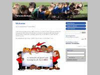 tahunaschool.school.nz Tahuna School, Events Calendar, Newsletters tahunaschool.school.nz Tahuna School, Events Calendar, Newsletters